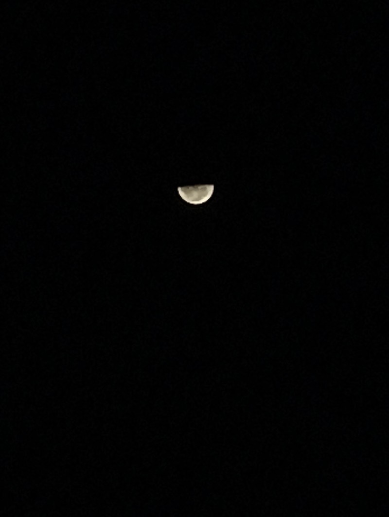 IMG20230512004508 IMG20230512004508