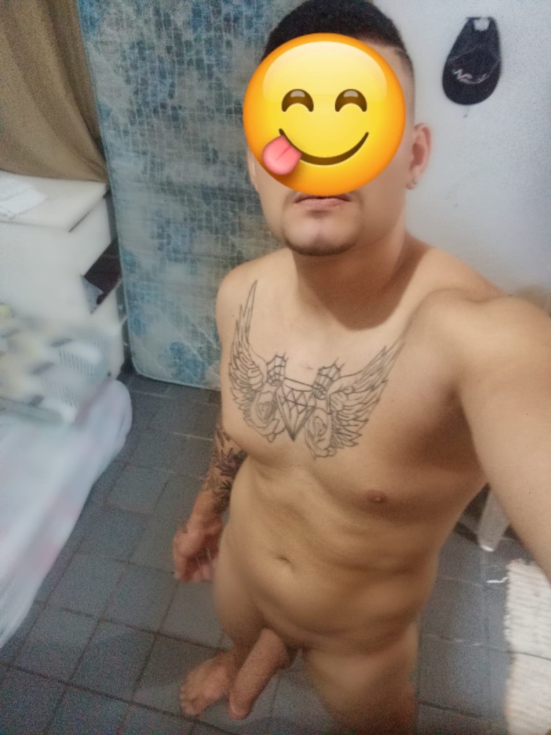 IMG-20230402-WA0004 IMG-20230402-WA0004