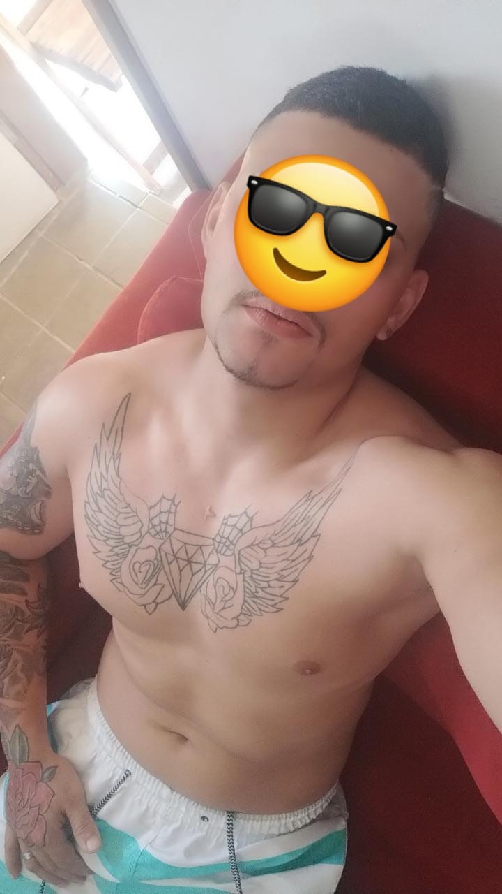 IMG-20230508-WA0000 IMG-20230508-WA0000