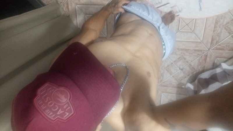 IMG-20191129-WA0080 IMG-20191129-WA0080