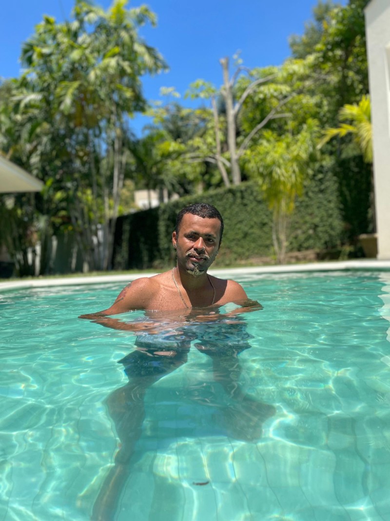 IMG-20220822-WA0010 IMG-20220822-WA0010