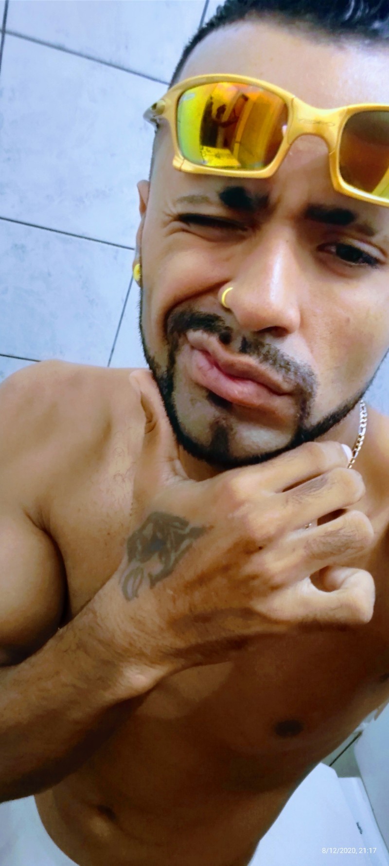 IMG20201208211743675HDR2 IMG20201208211743675HDR2