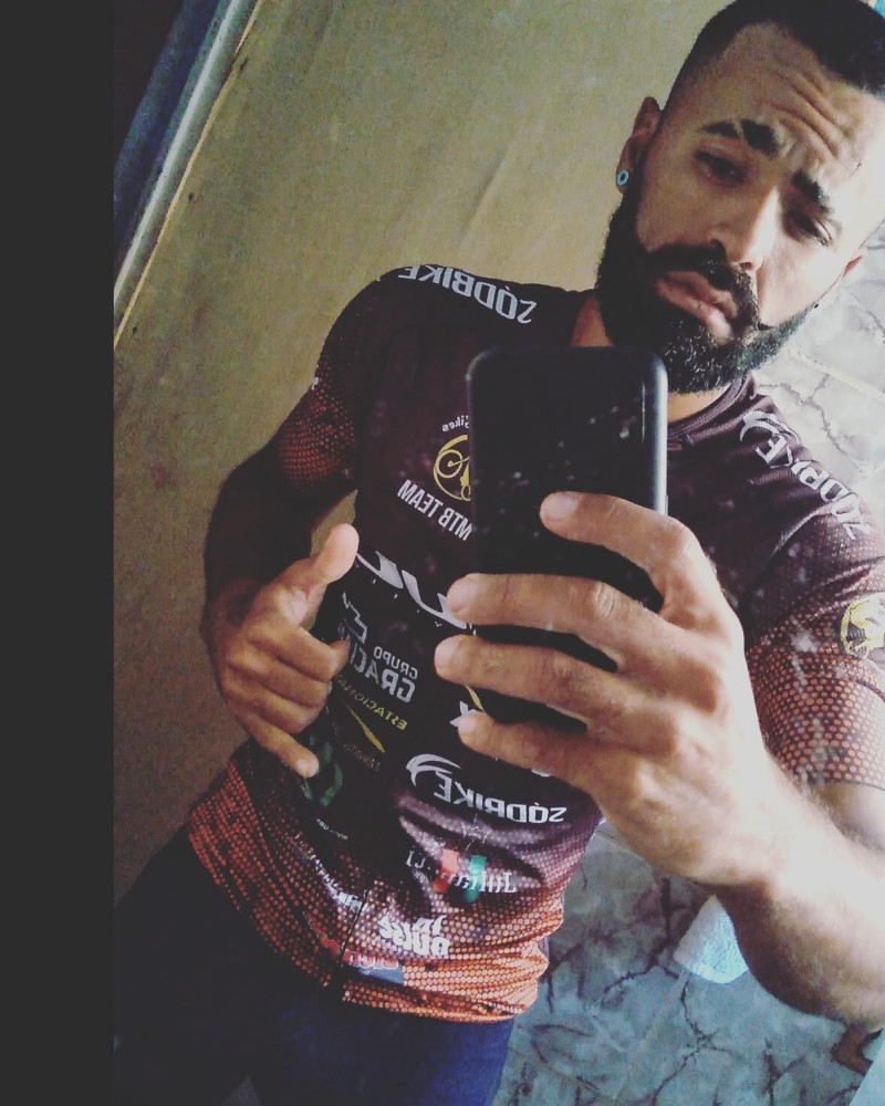 IMG20230515075544611 IMG20230515075544611