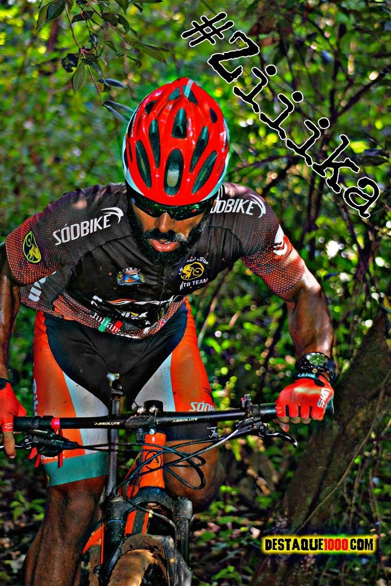 Picsart23-04-1718-34-01-505 Picsart23-04-1718-34-01-505