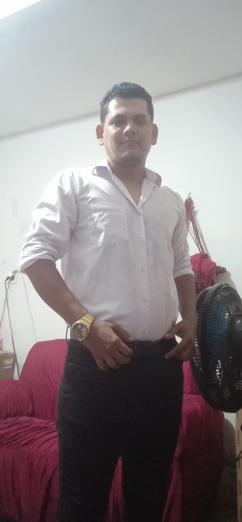 IMG20230507182325