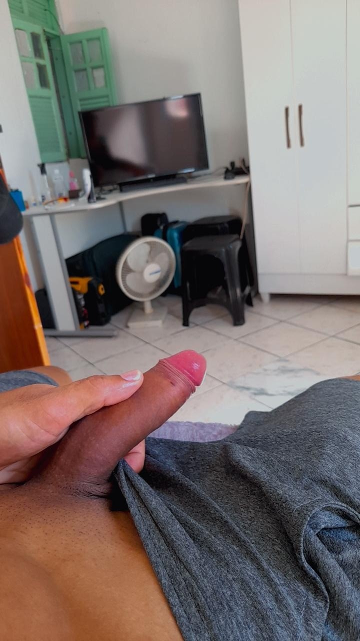 IMG20230307142723633