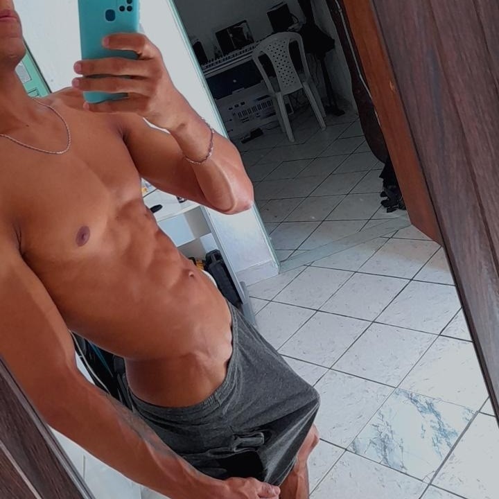 IMG20230516225154013