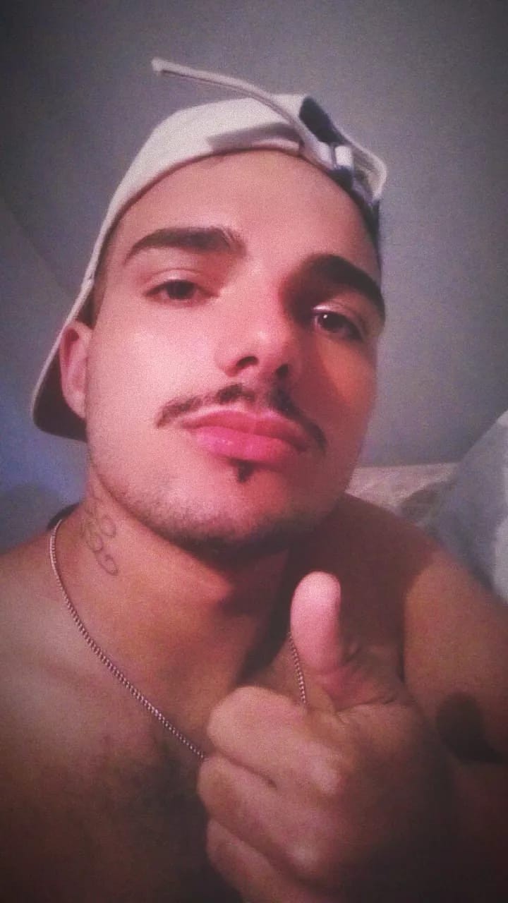 IMG-20230508-WA0002 IMG-20230508-WA0002