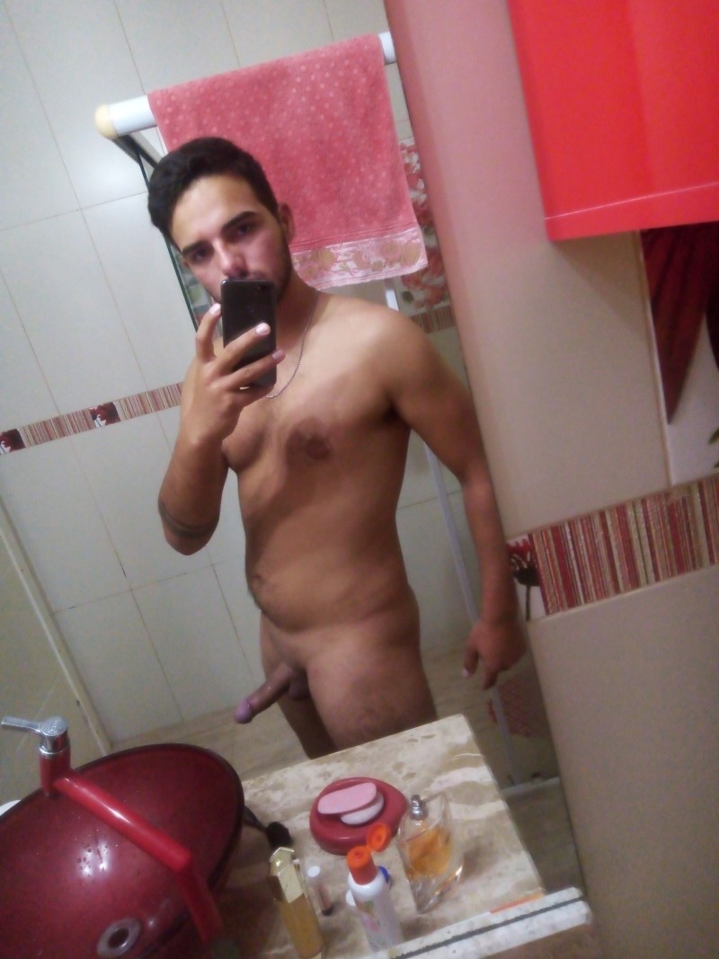 IMG20230420013933967 IMG20230420013933967