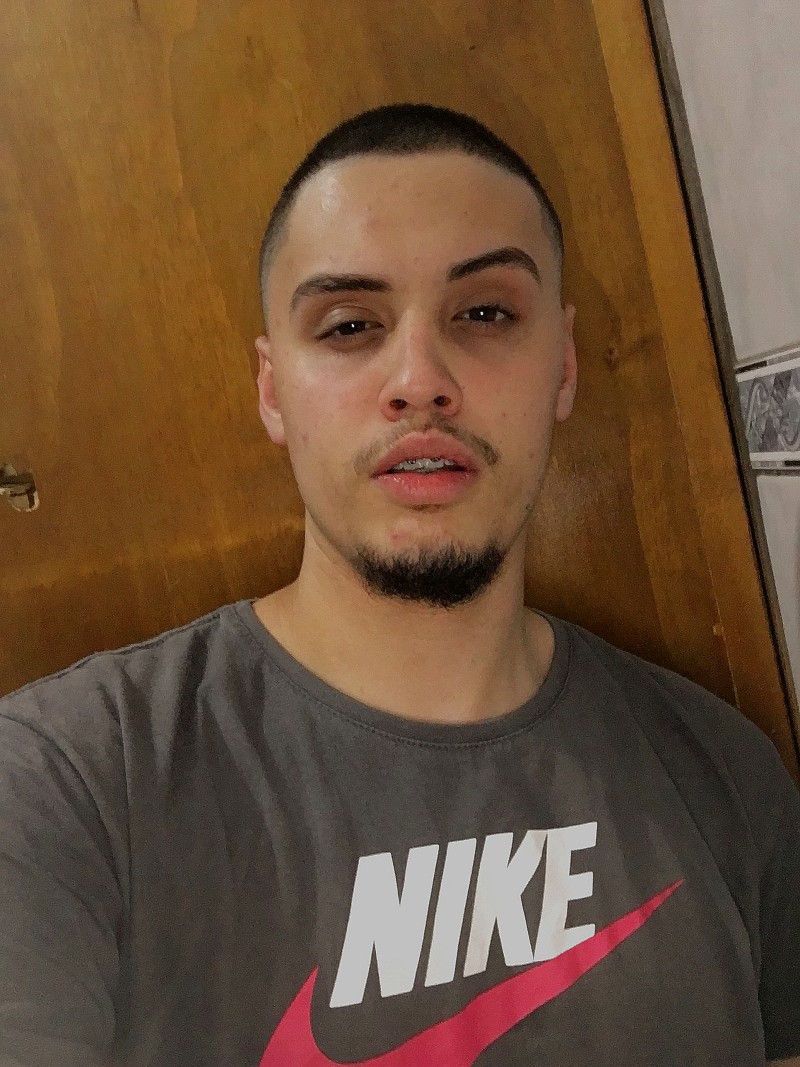 9526510A-DA1C-4C1B-98BD-466F563B3689 9526510A-DA1C-4C1B-98BD-466F563B3689