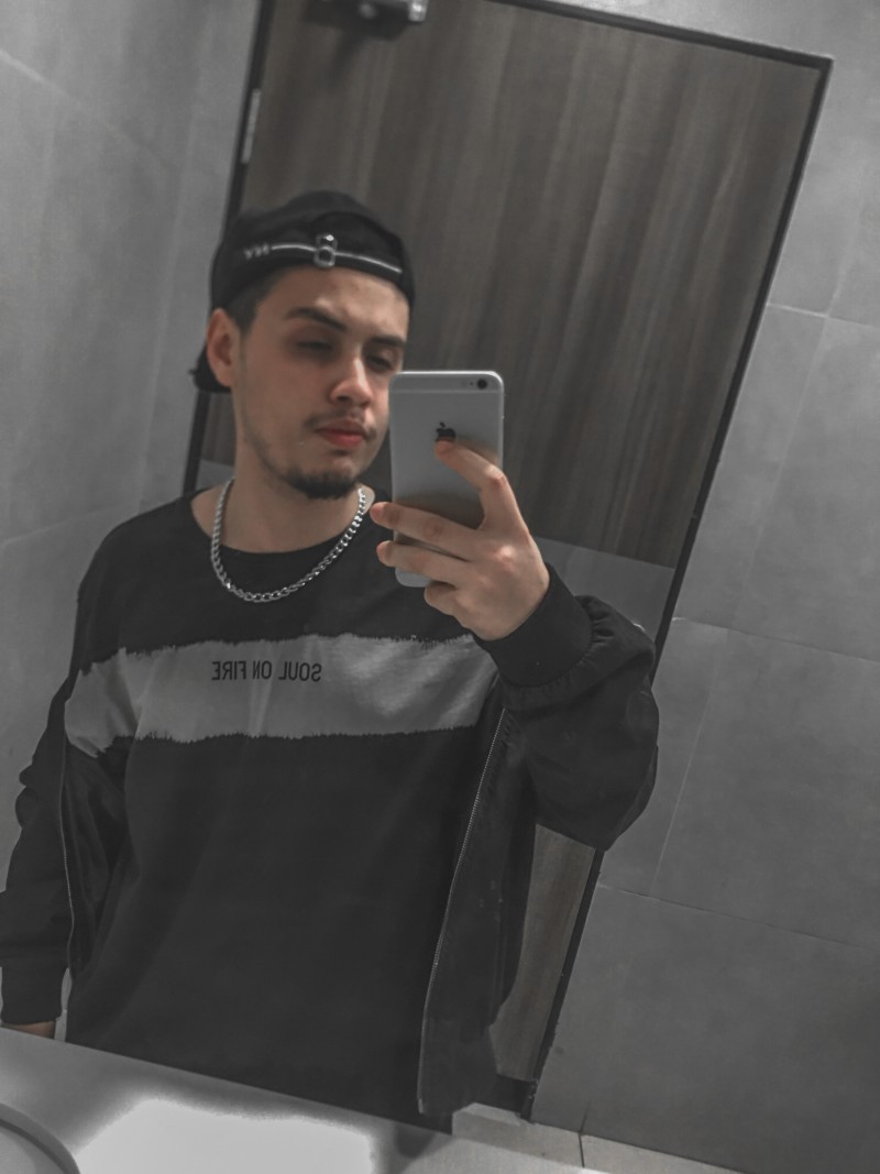 C2BF18EB-DA7B-48C2-AA6B-C313EFA7819E C2BF18EB-DA7B-48C2-AA6B-C313EFA7819E