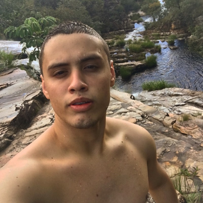 DC223B53-EEFE-441E-B16D-B24A880DDC91 DC223B53-EEFE-441E-B16D-B24A880DDC91