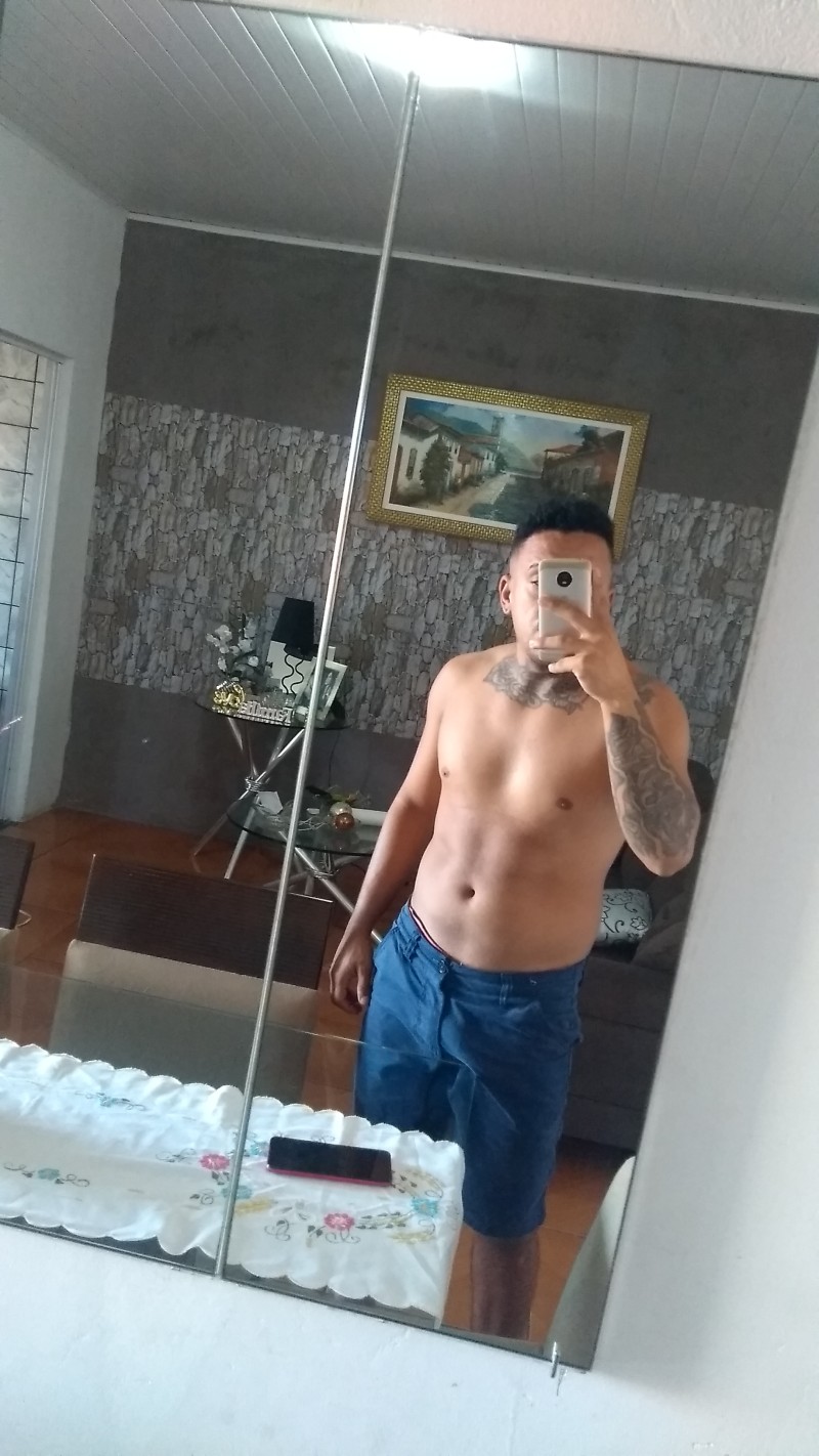 IMG-20230304-WA0022 IMG-20230304-WA0022