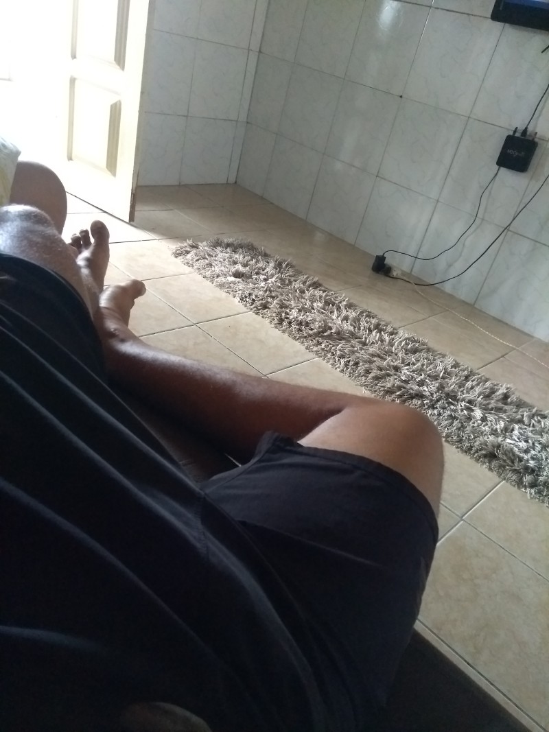 IMG20230513100318334 IMG20230513100318334