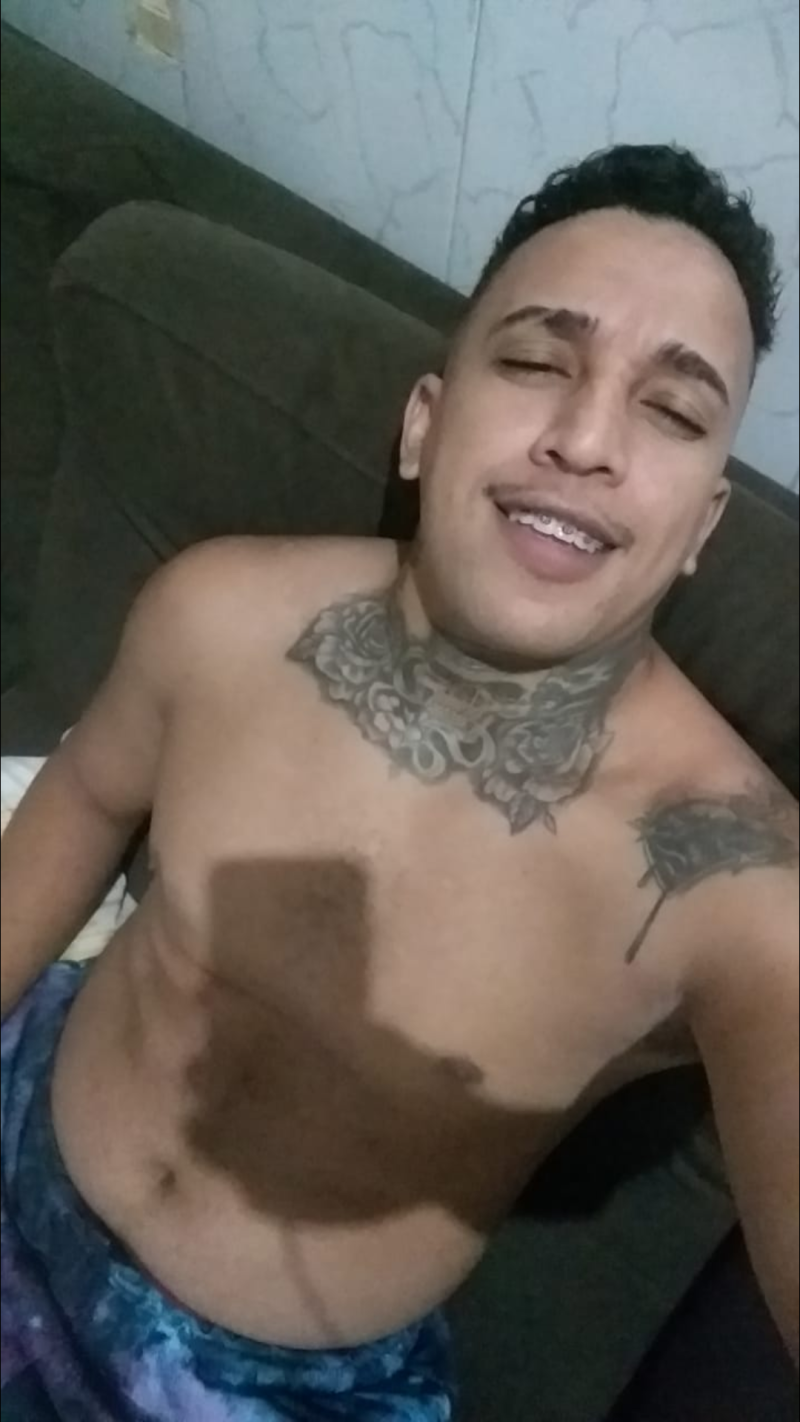 Screenshot20230513-193131 Screenshot20230513-193131