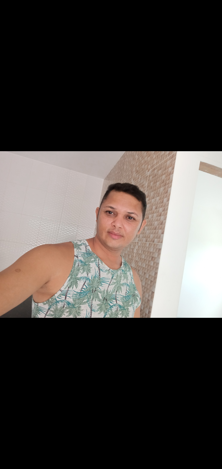 Screenshot20230512-114502