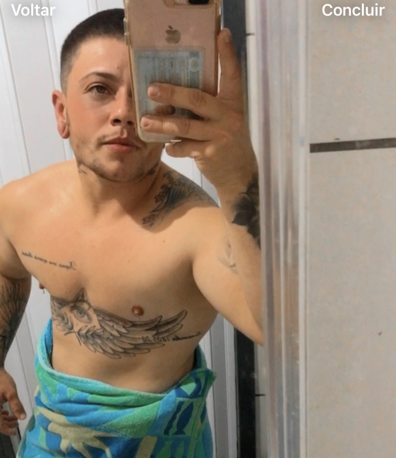 2EF814BC-4D18-4379-8434-FDE9D332BEE6