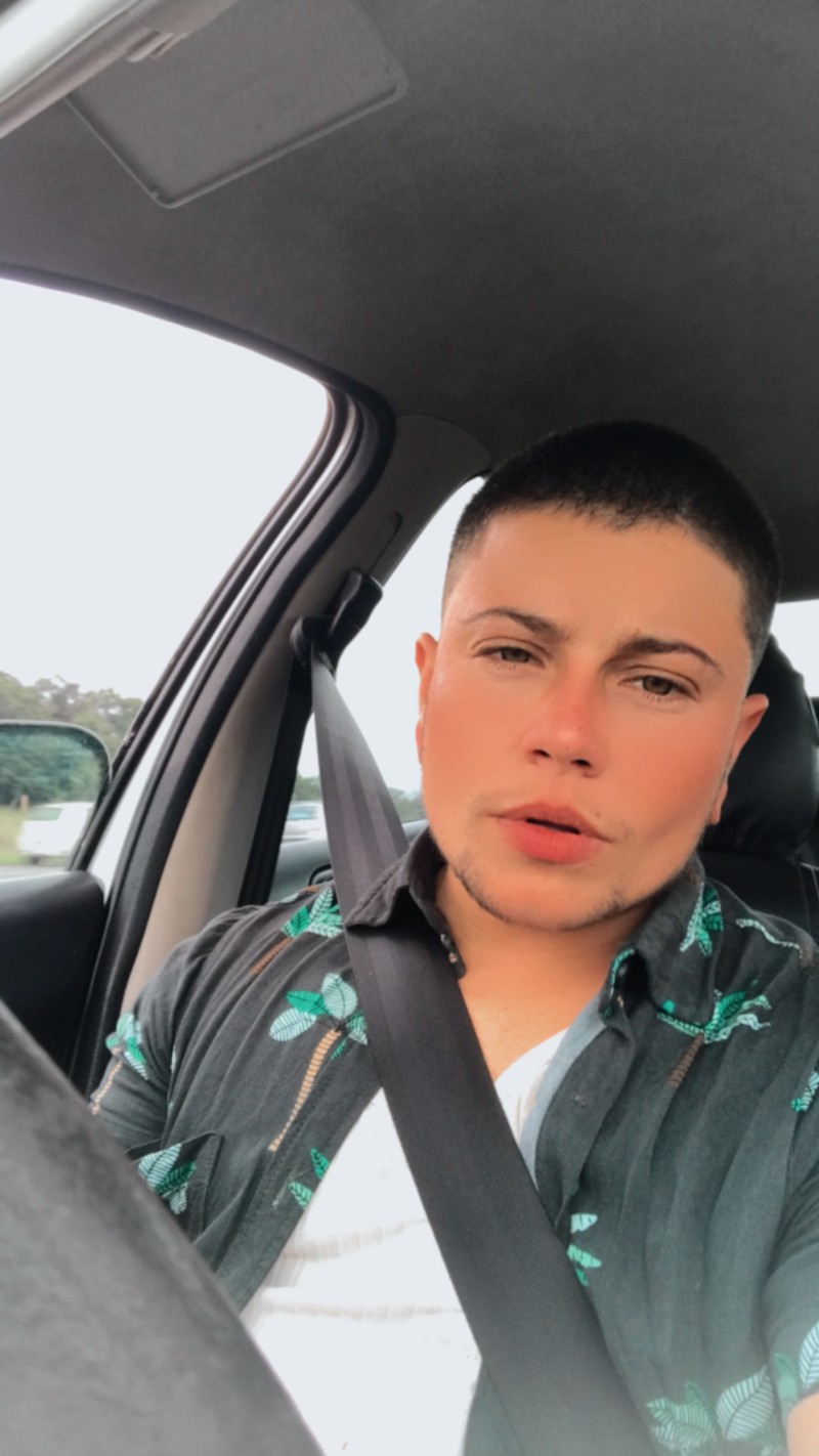 3599B597-4D16-4F77-8F9E-9510D20C8FEA