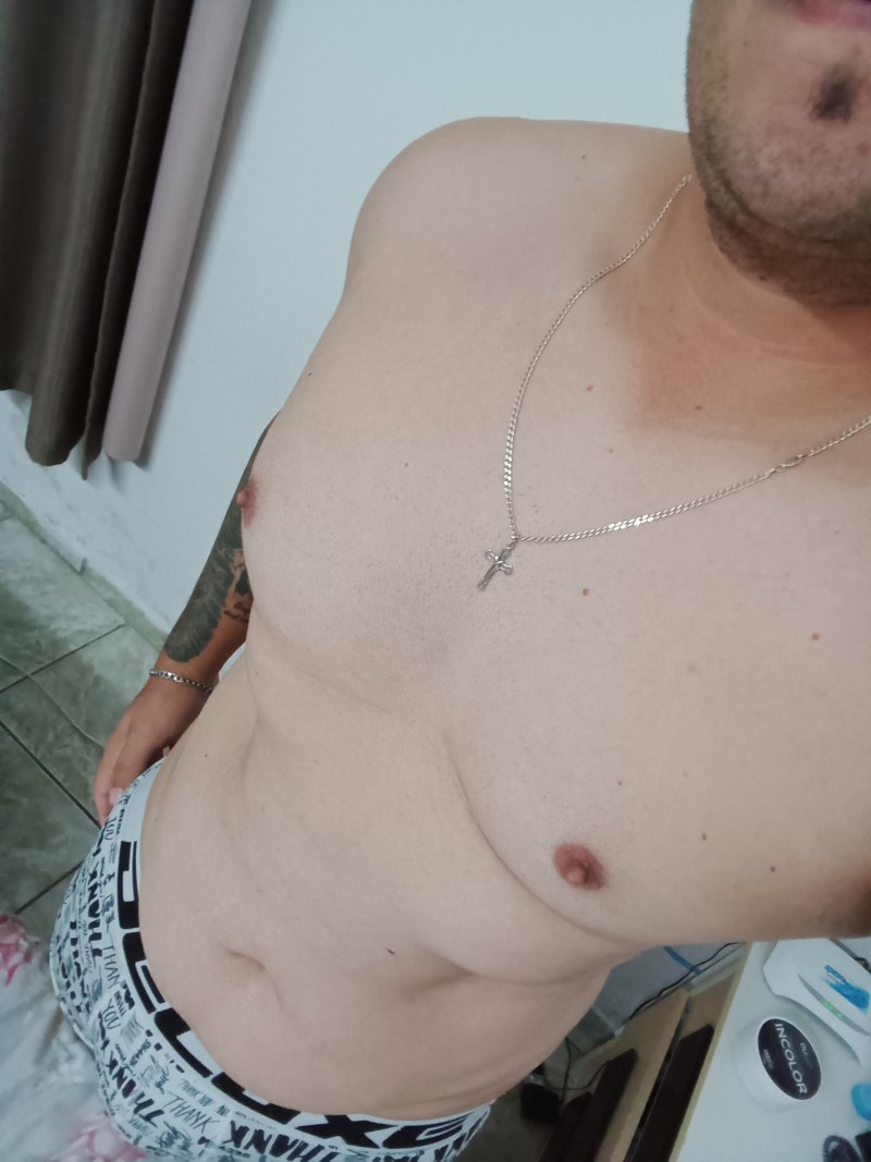 IMG-20221223-WA0082 IMG-20221223-WA0082