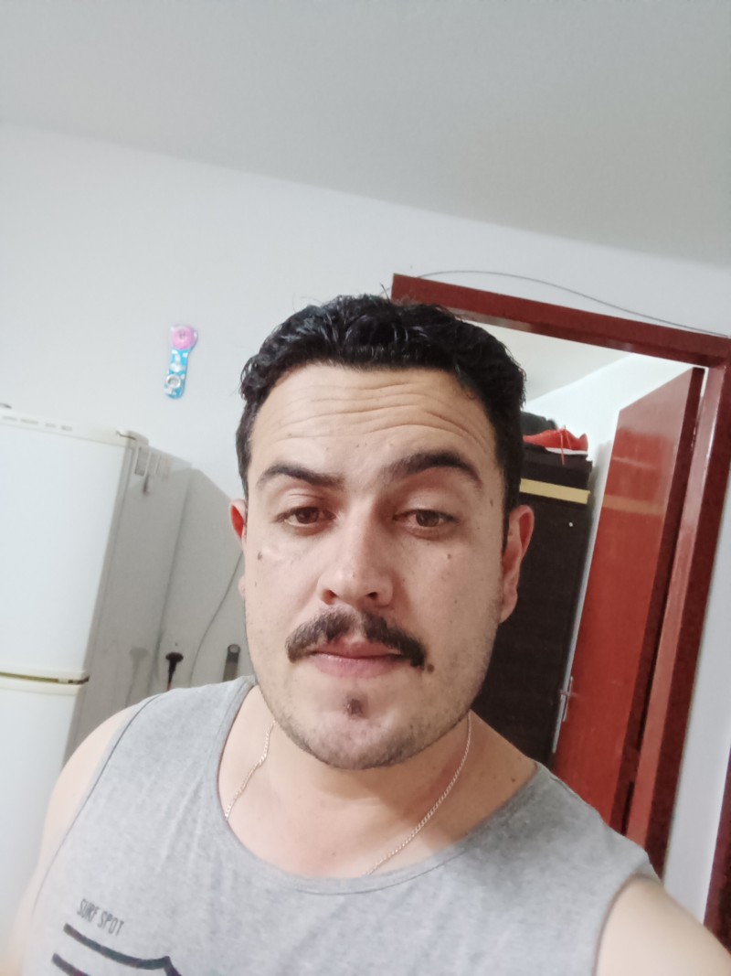 IMG-20230105-WA0038 IMG-20230105-WA0038