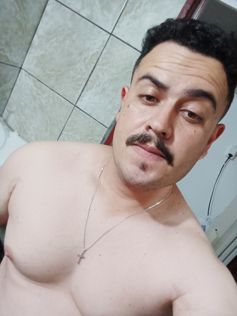 IMG-20230110-WA0056 IMG-20230110-WA0056