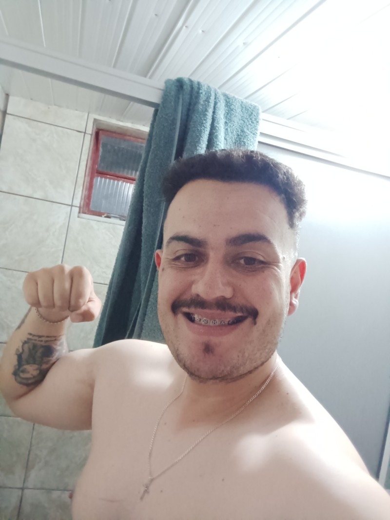 IMG-20230126-WA0028 IMG-20230126-WA0028