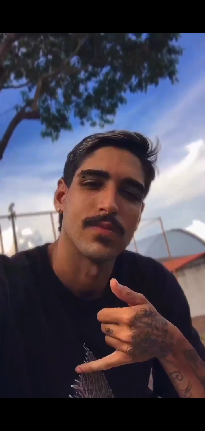 Screenshot20230525-153049 Screenshot20230525-153049