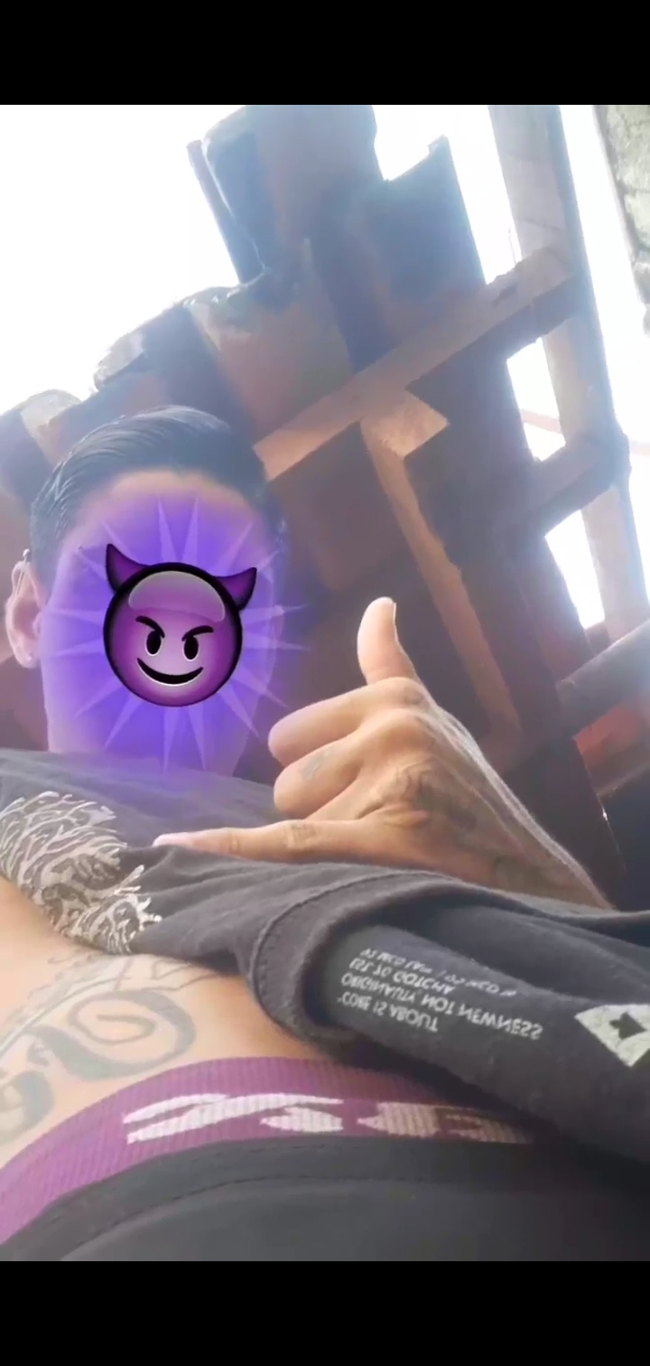 Screenshot20230525-153431 Screenshot20230525-153431