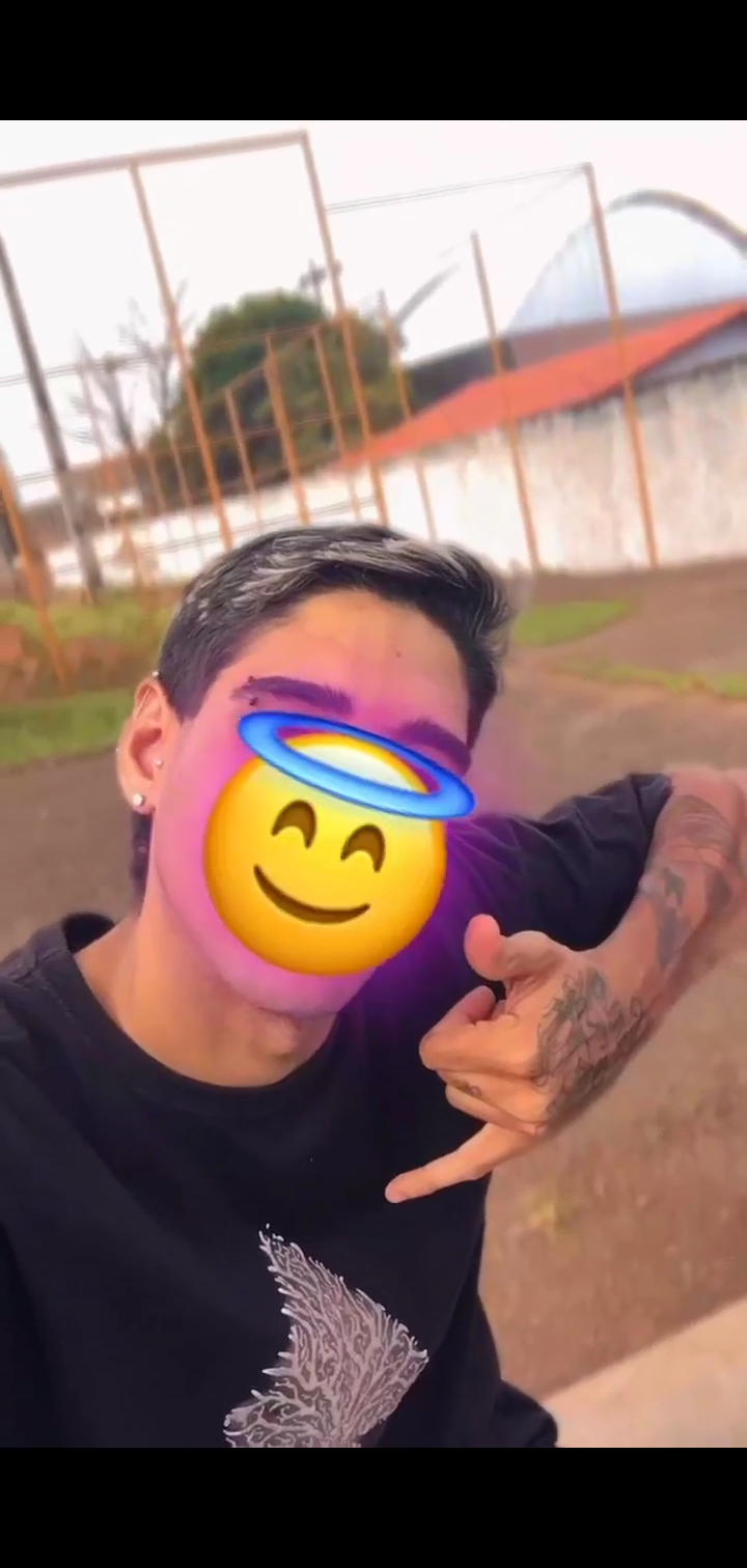 Screenshot20230525-154304 Screenshot20230525-154304