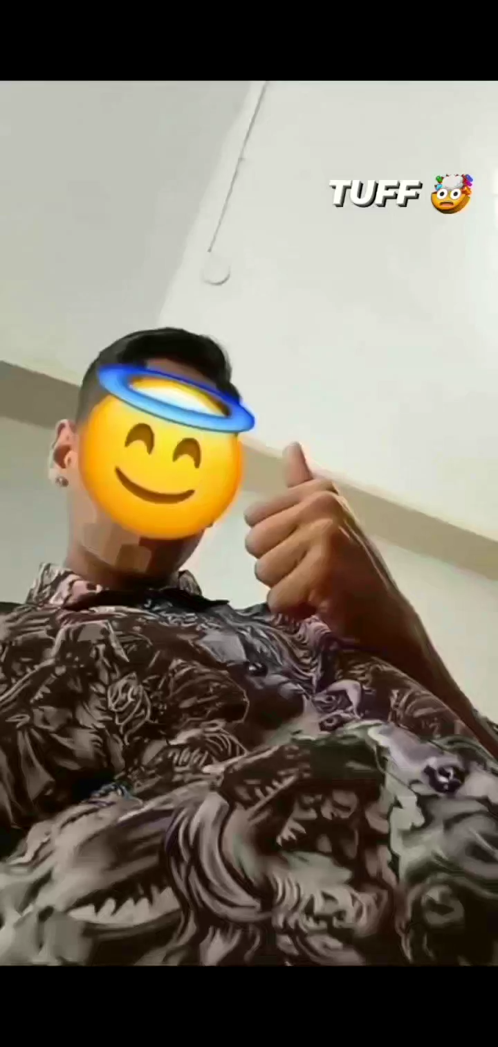 Screenshot20230525-180334 Screenshot20230525-180334