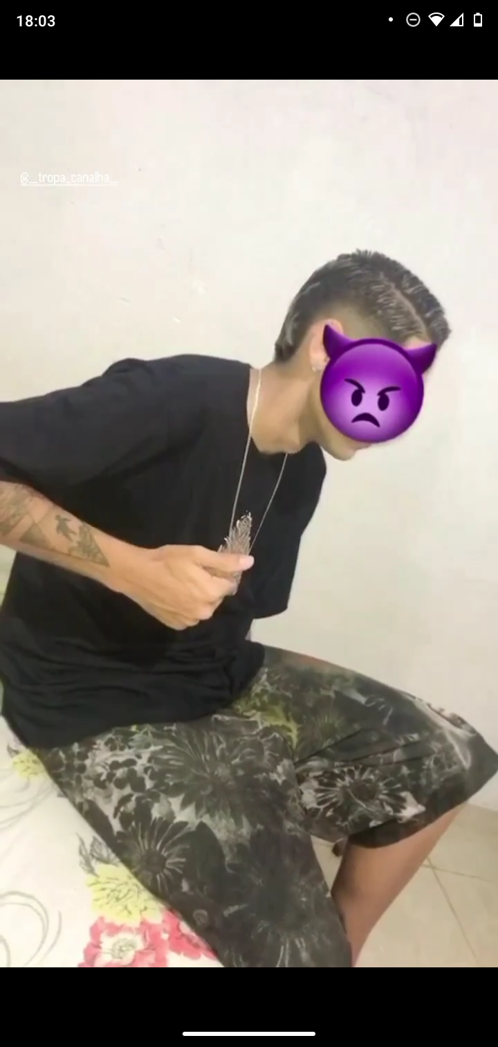 Screenshot20230525-180345 Screenshot20230525-180345