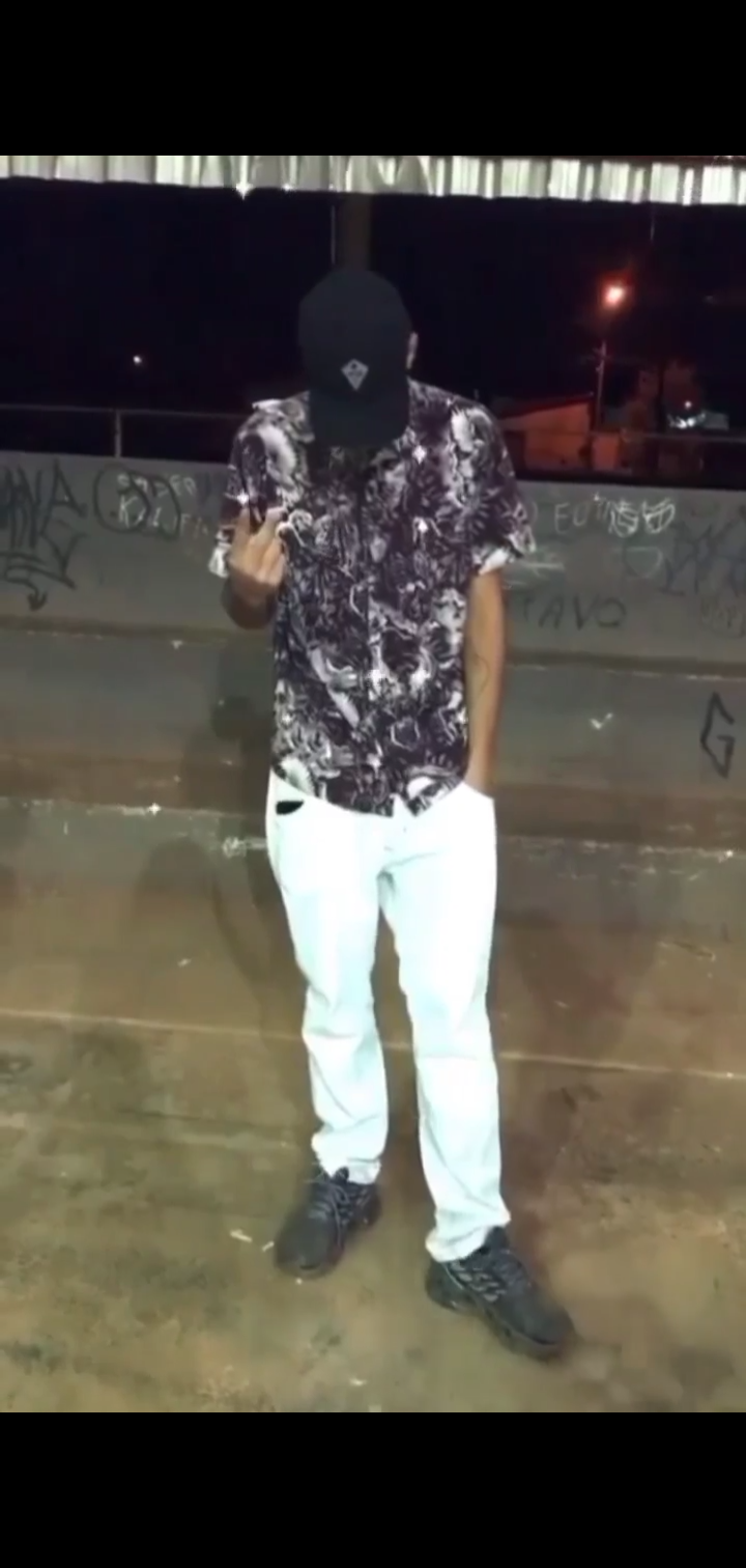 Screenshot20230525-180355 Screenshot20230525-180355