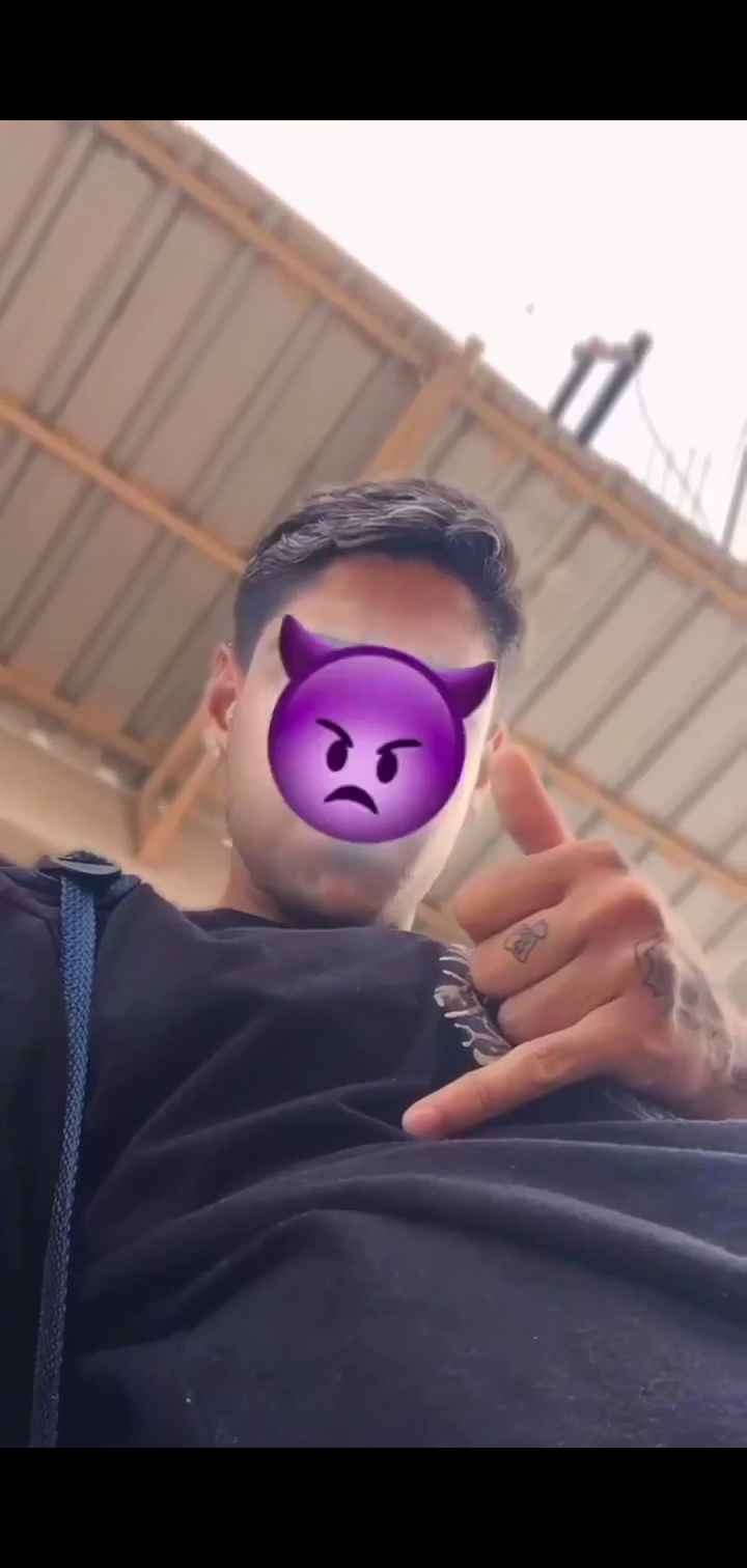 Screenshot20230525-180410 Screenshot20230525-180410