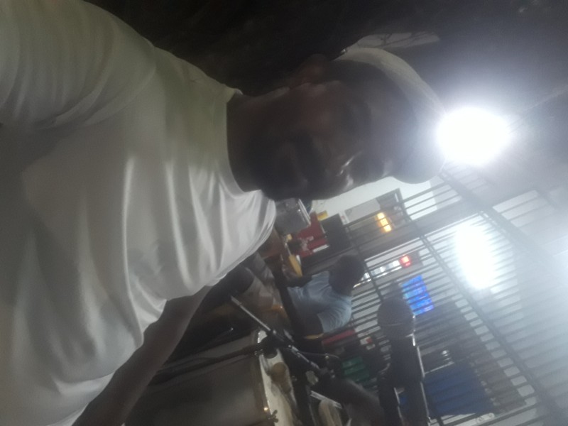 20230512204643 20230512204643