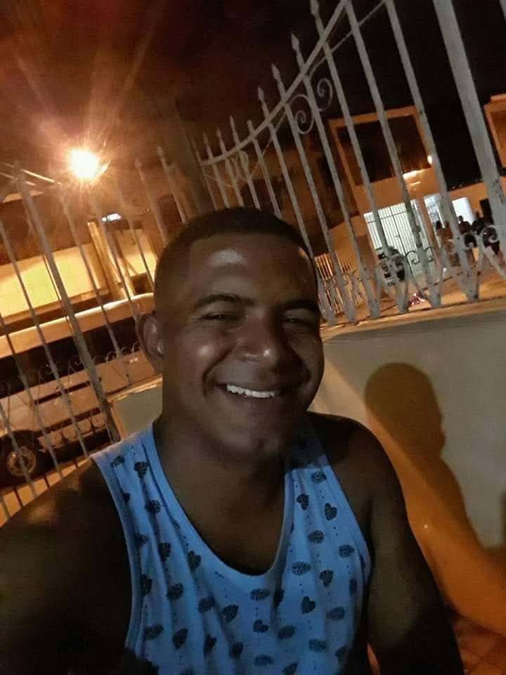 FBIMG1618790784479 FBIMG1618790784479