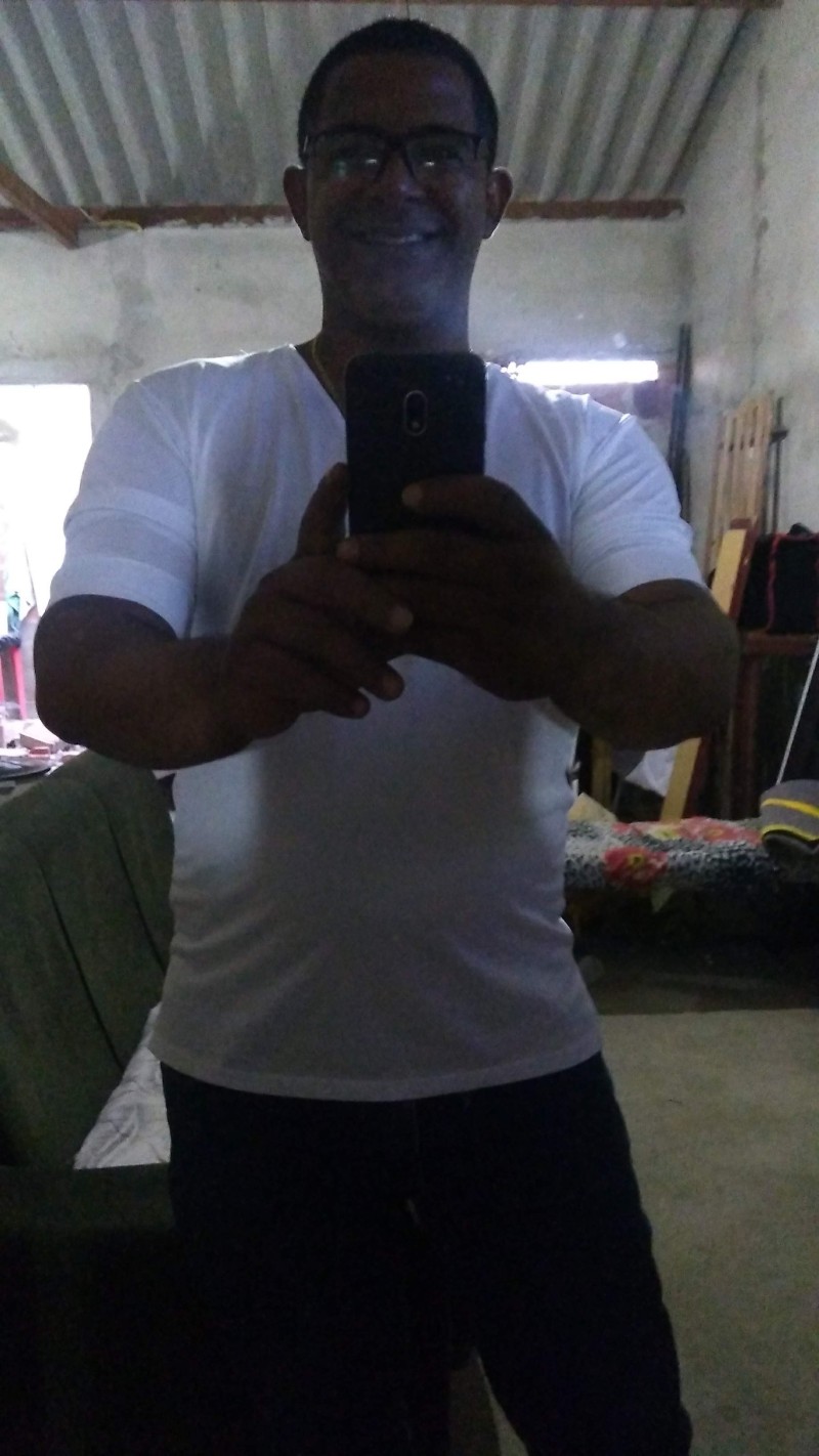 IMG-20210530-WA0025 IMG-20210530-WA0025