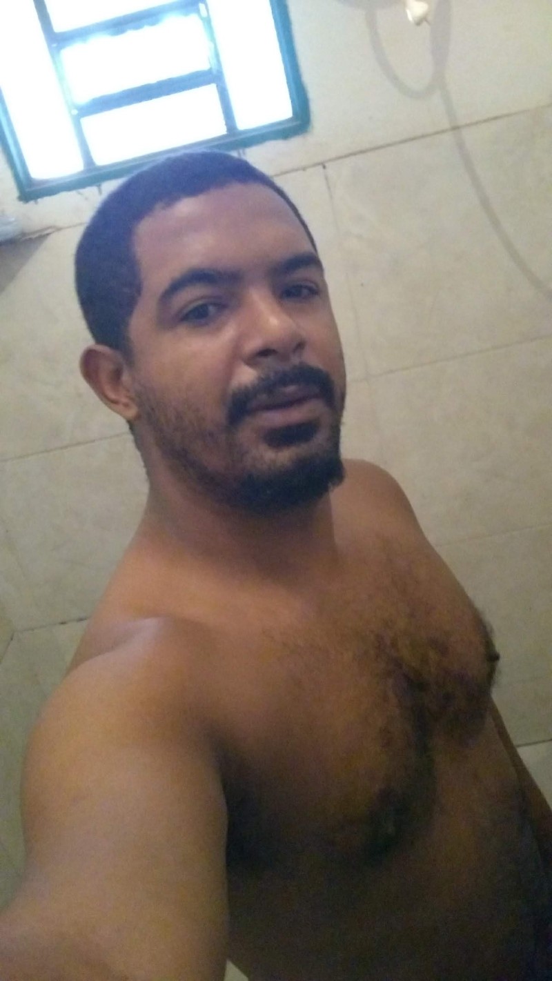 IMG-20220603-WA0003 IMG-20220603-WA0003