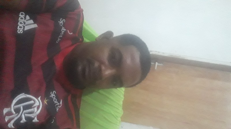 IMG-20230526-WA0045 IMG-20230526-WA0045