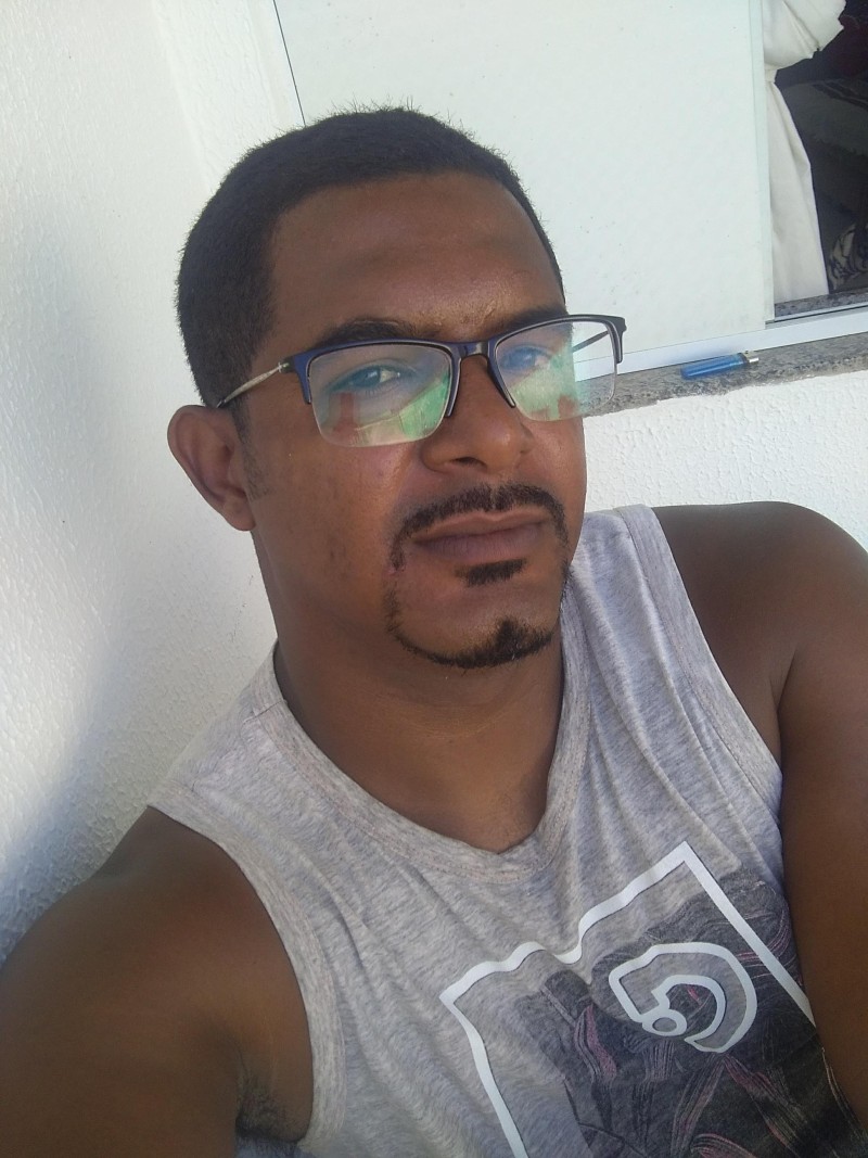 IMG20210422140345117 IMG20210422140345117