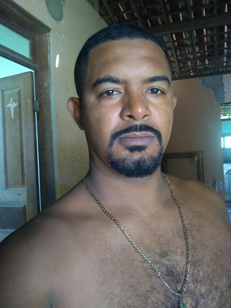 IMG20210521121711062 IMG20210521121711062