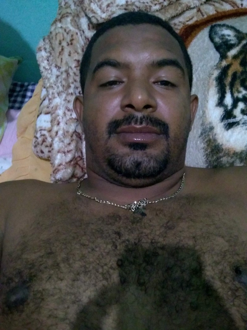 IMG20211119212920395 IMG20211119212920395