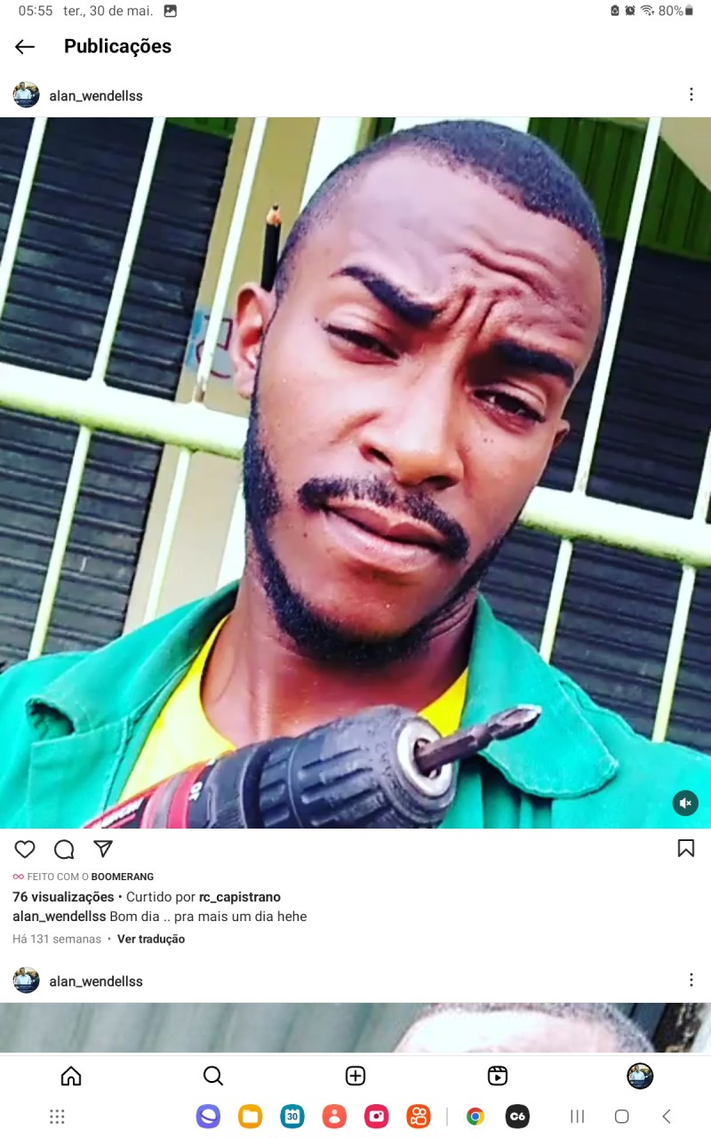 Screenshot20230530055517Instagram