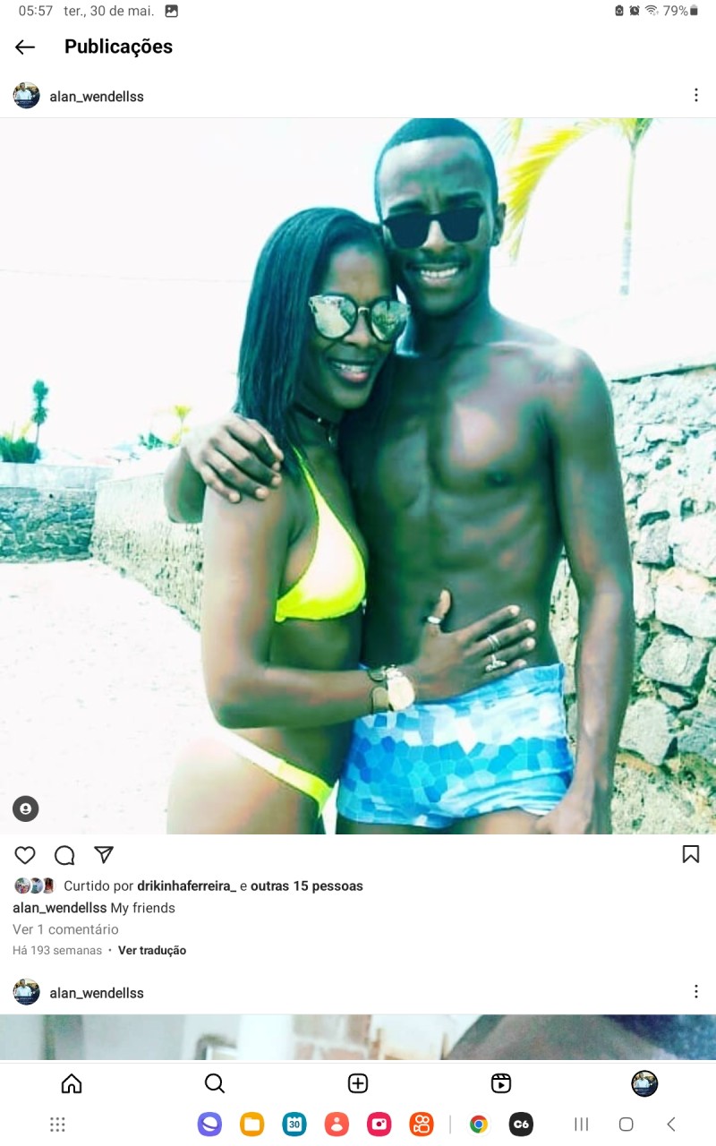 Screenshot20230530055717Instagram