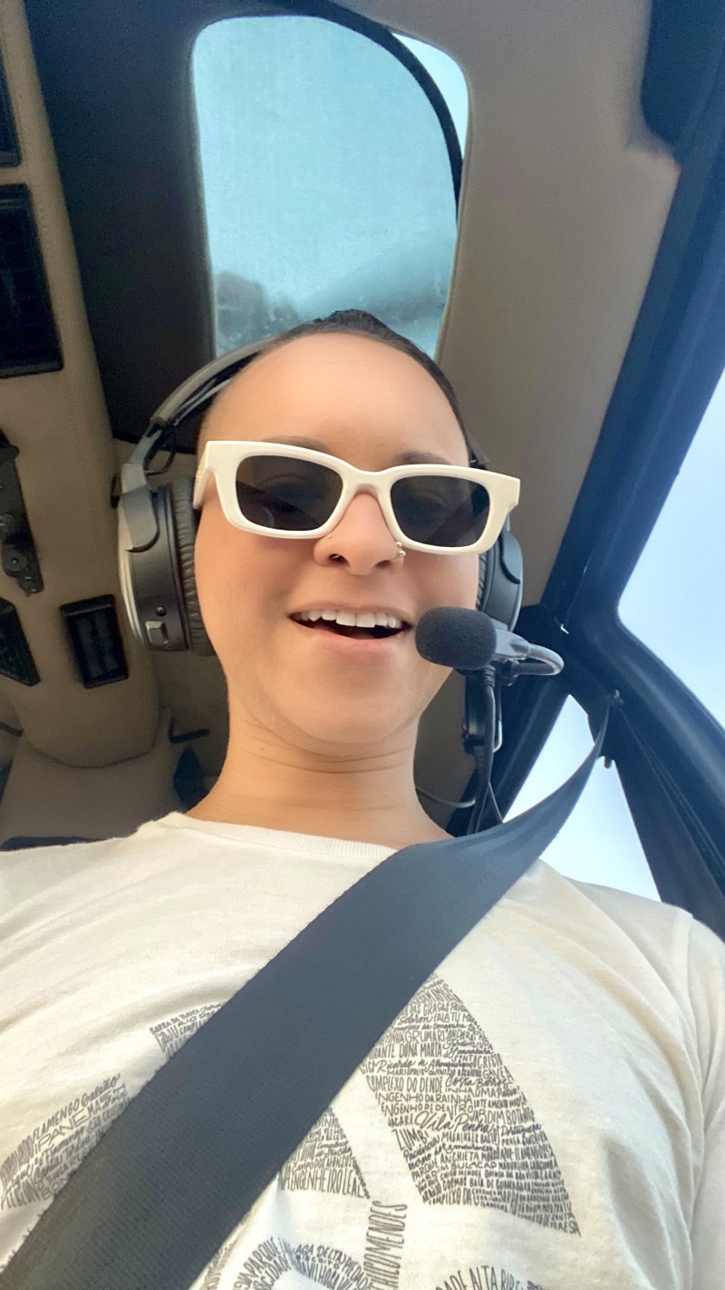 IMG2450Facetune13-03-2022-18-33-19Original