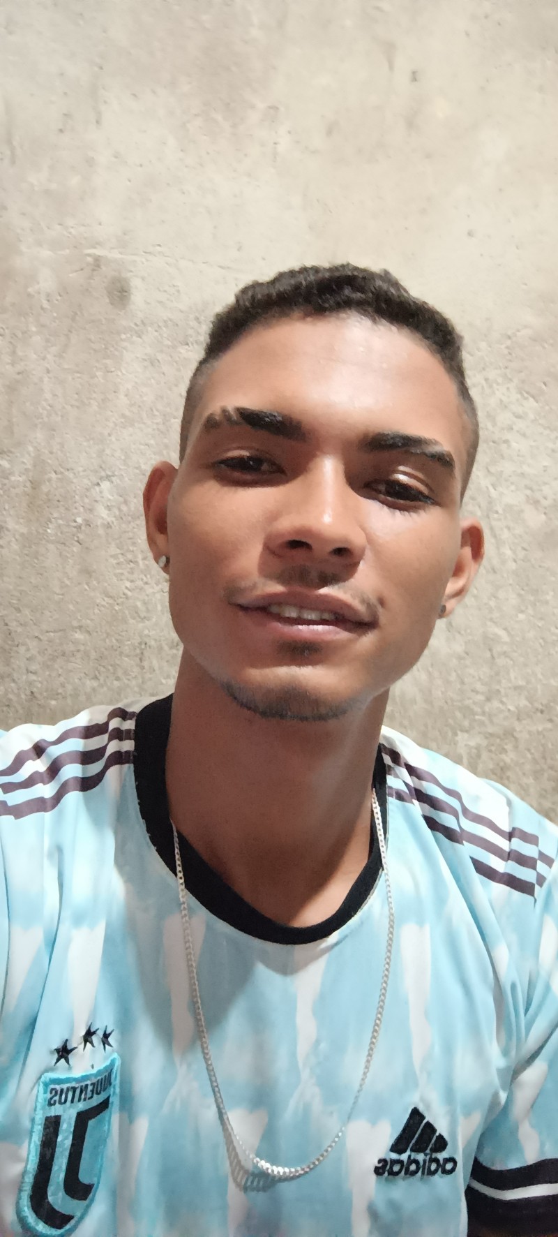 IMG20221222191430