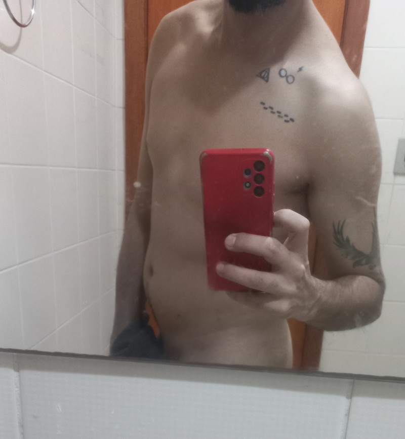 20230530194529 20230530194529