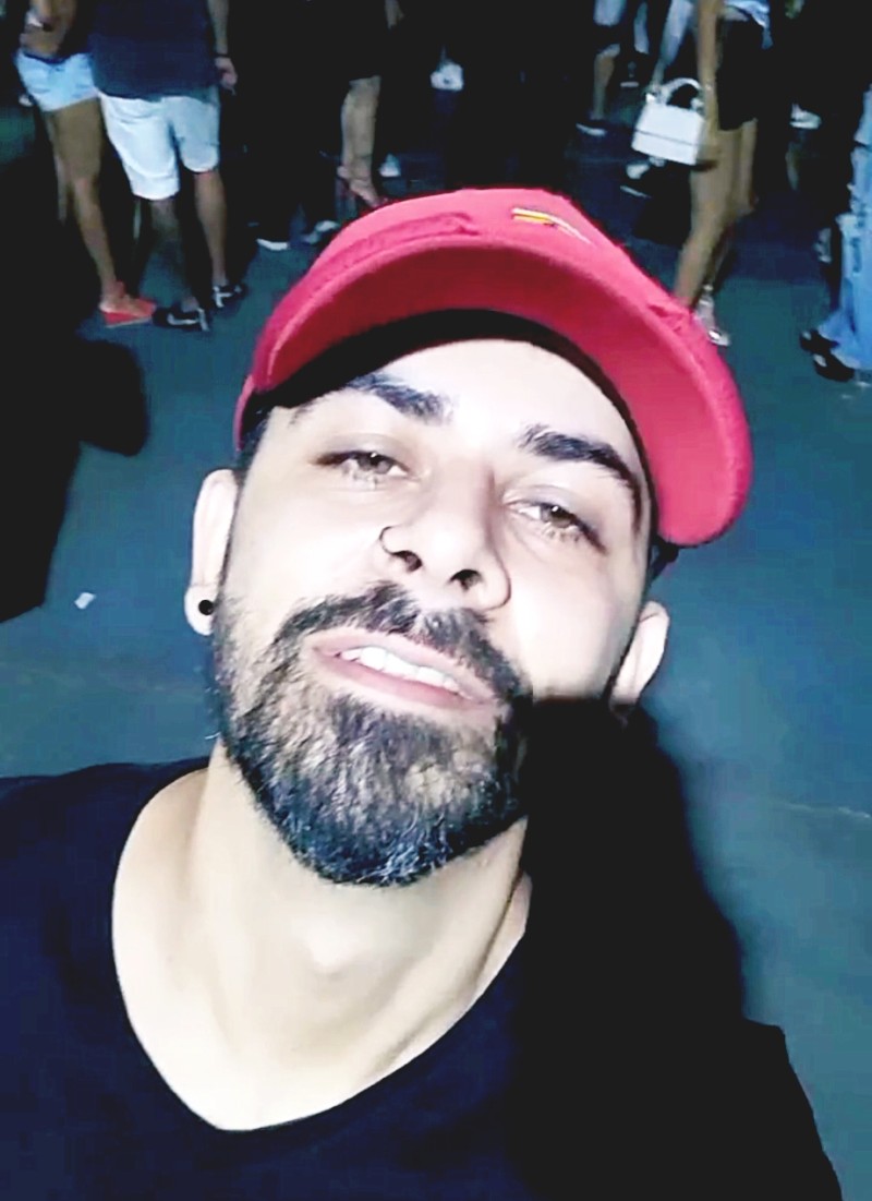 CYMERA20230417185324 CYMERA20230417185324