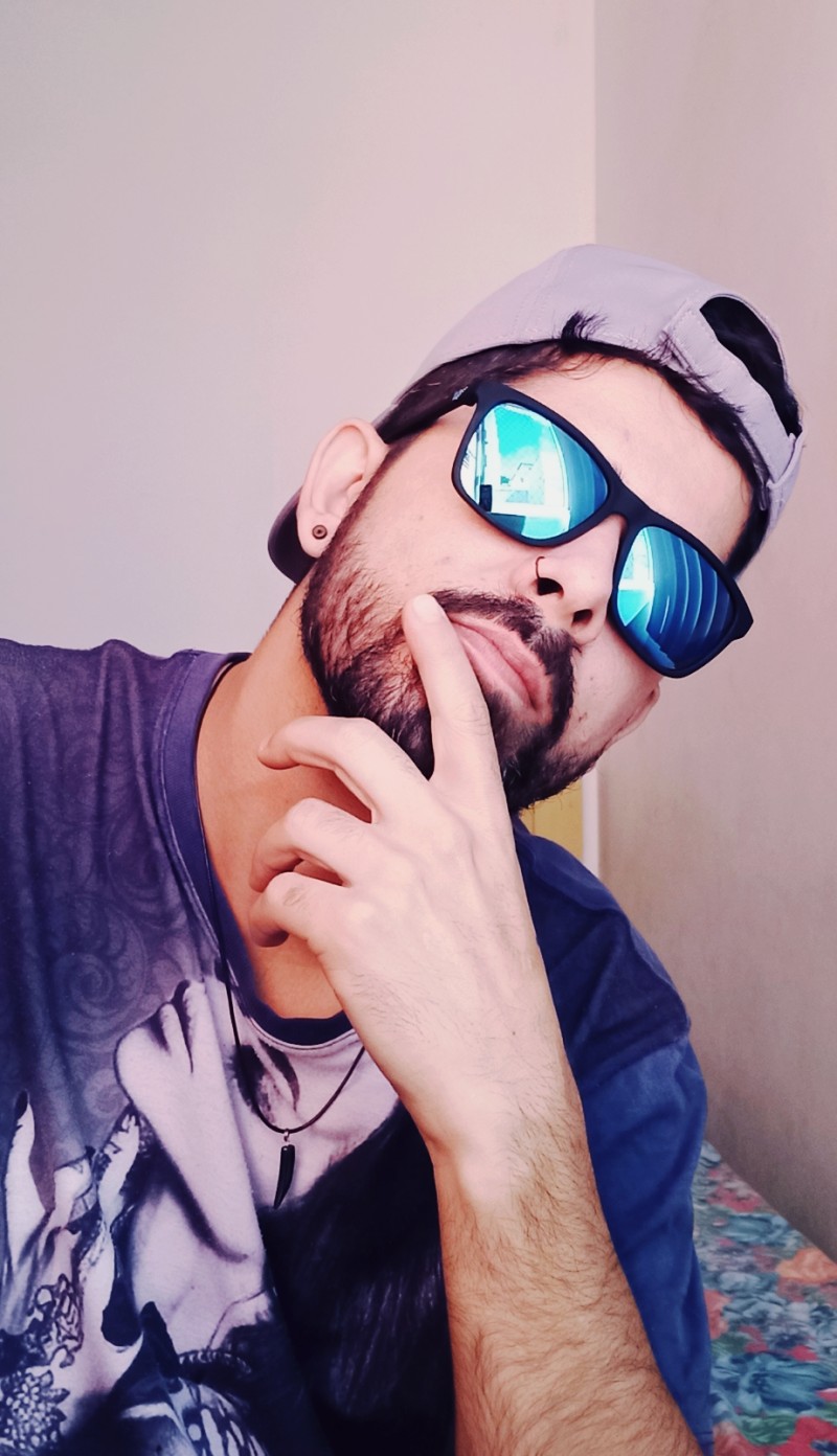 CYMERA20230520130619 CYMERA20230520130619