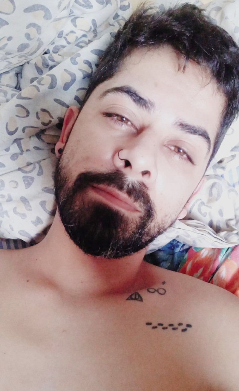 CYMERA20230528155000 CYMERA20230528155000