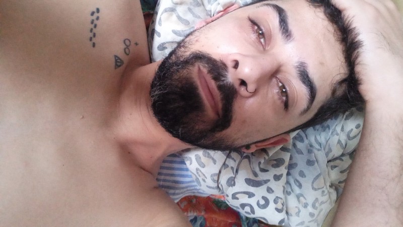 IMG-20230528-WA0015 IMG-20230528-WA0015